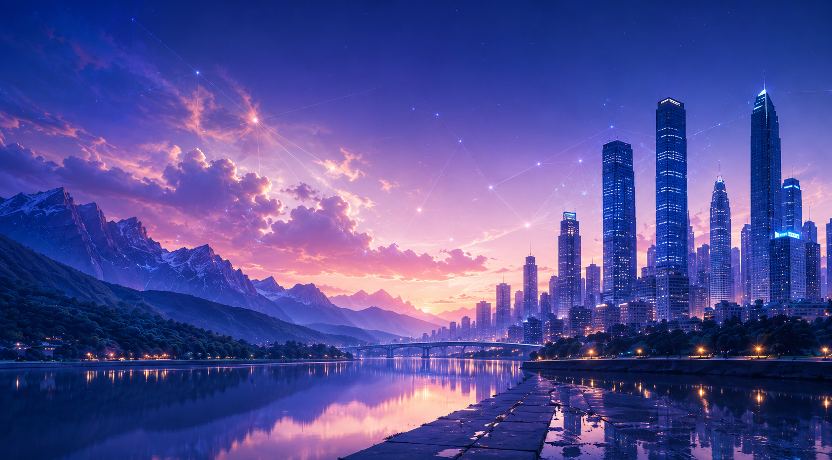 CTA Background