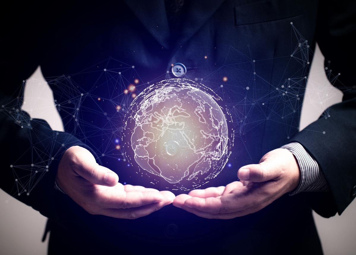 Workflow Automation Suite